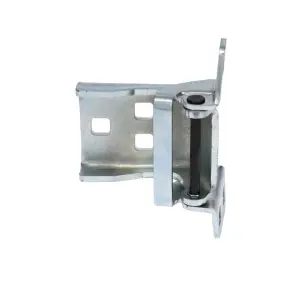 Lower Door Hinge - LH - 73-87 Chevy GMC CK Trucks - Image 2 of 6